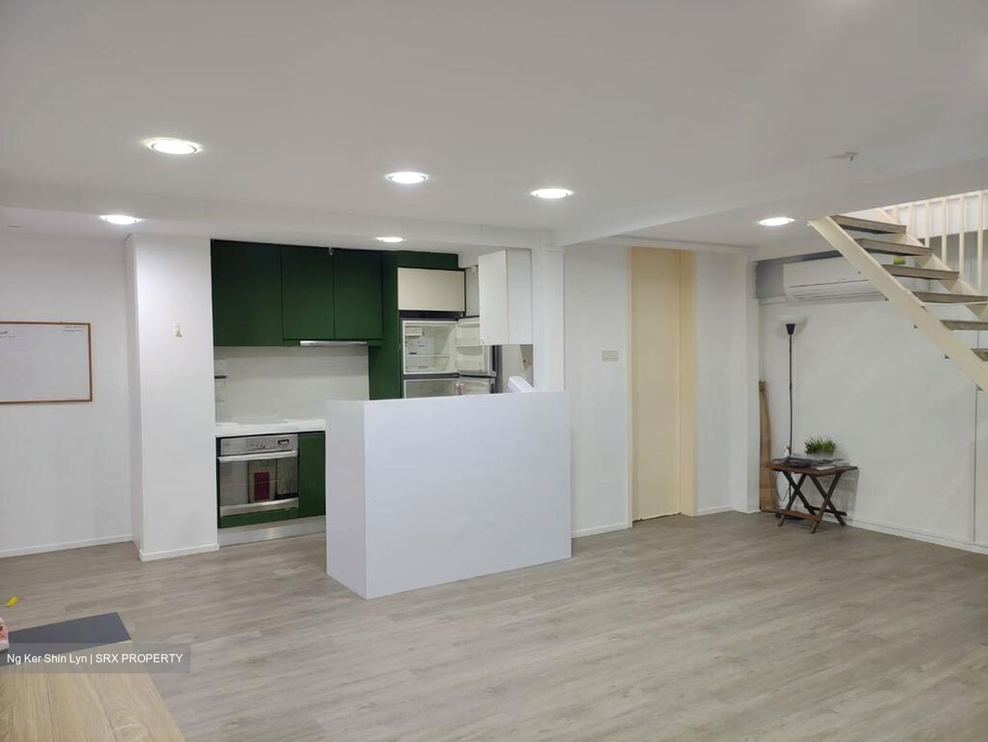 Ubi Road 3 (D14), Office #497357741